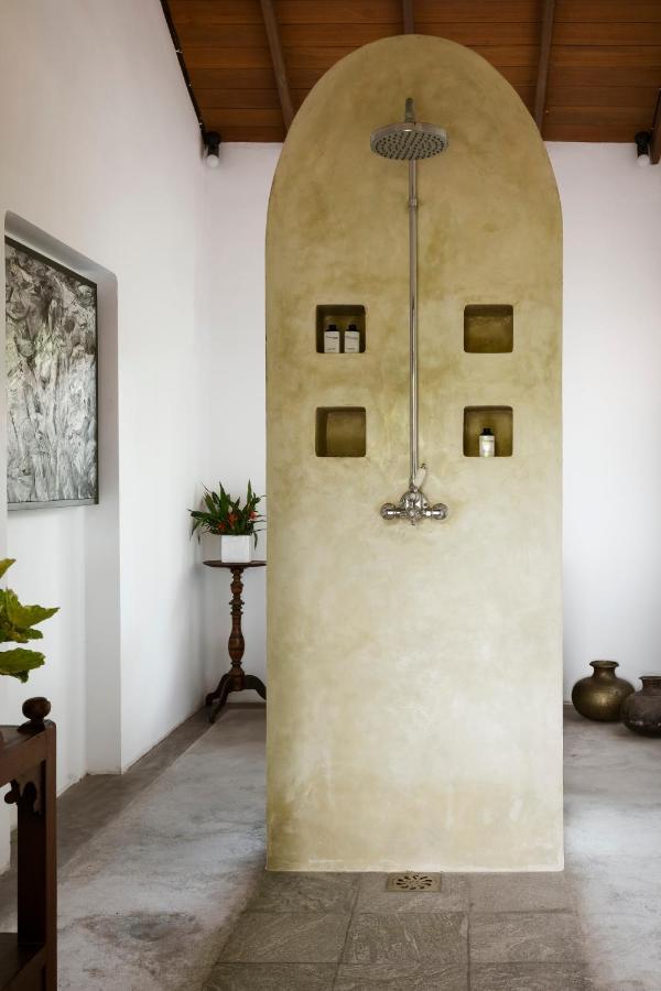 The Last House Tangalle Εξωτερικό φωτογραφία