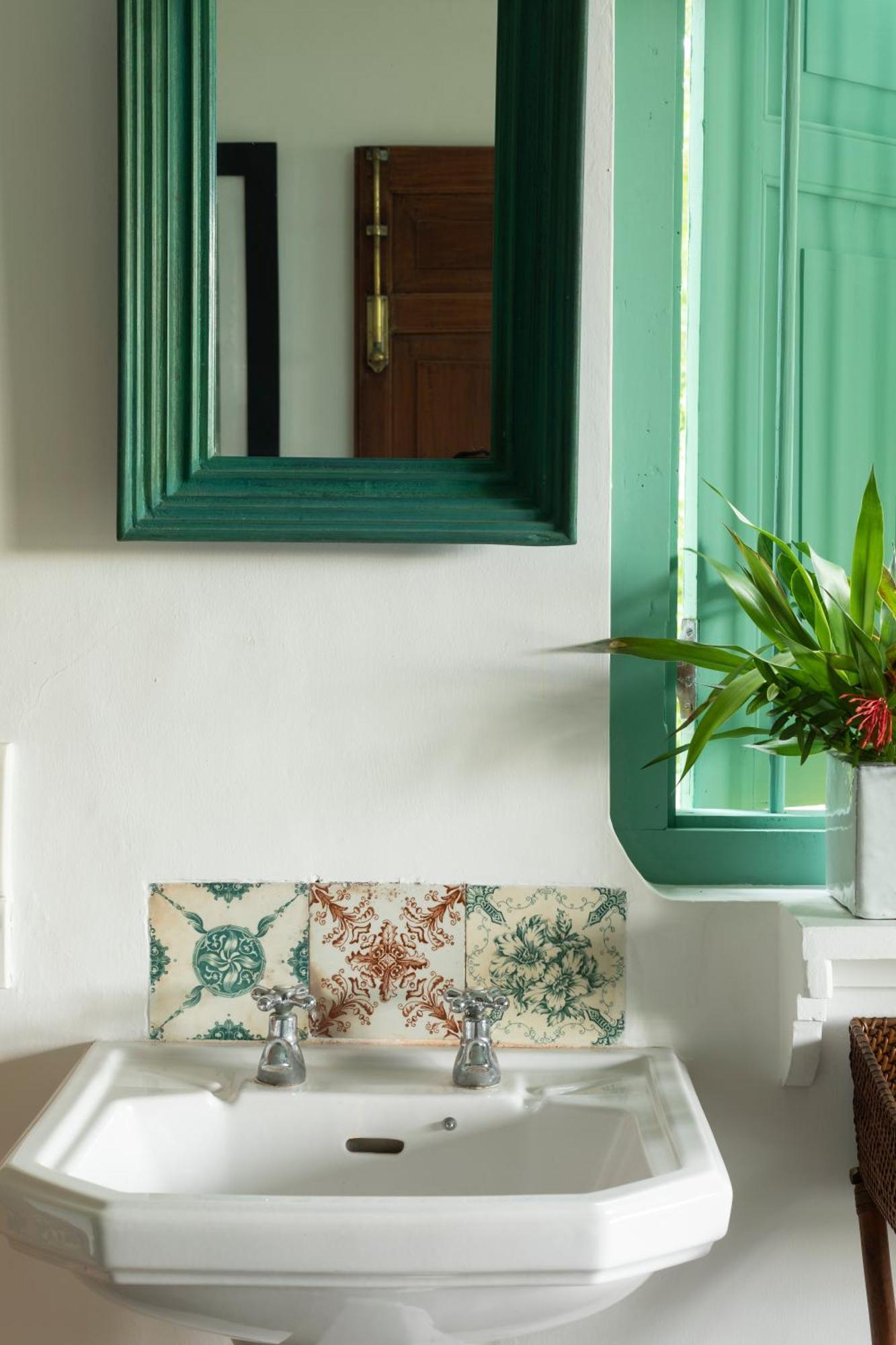 The Last House Tangalle Εξωτερικό φωτογραφία