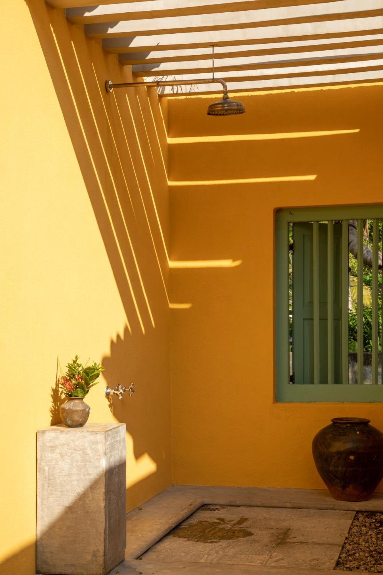 The Last House Tangalle Εξωτερικό φωτογραφία