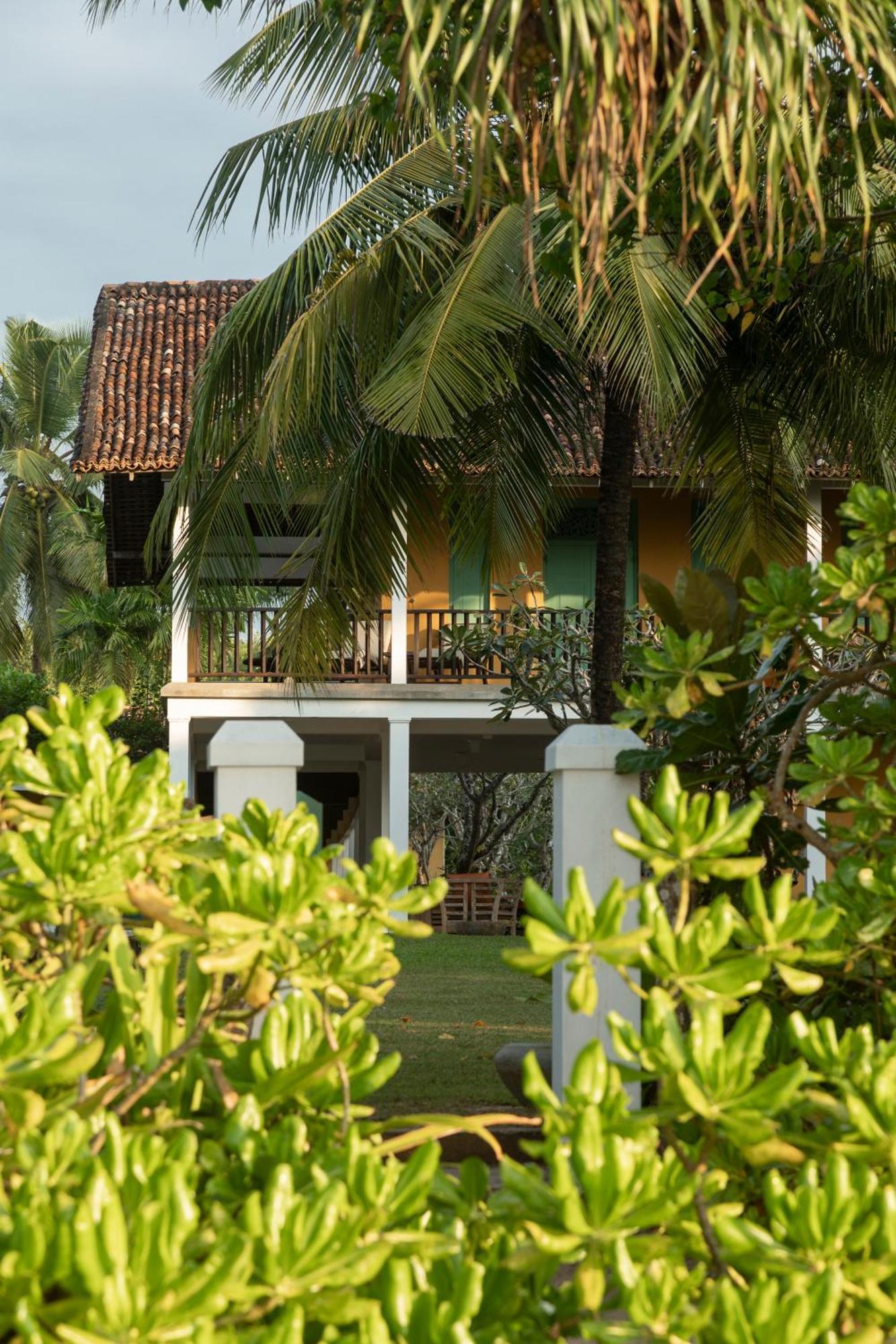 The Last House Tangalle Εξωτερικό φωτογραφία